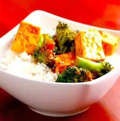 Tofu_and_Broccoli_Stir-Fry_Healthy_Stir-Fry_Vegetarian_Delight_Tofu_Dish_Broccoli_Delight_Savory_Stir-Fry_Veggie_Delight_Flavorful_Dish_Nutritious_Meal_Plant-Based_Eating_Aromatic_Cooking_Light_Recipe_Wholesome_Ingredients_Ayurvedic_Cuisine_Satisfying_Entree_Ayurvedic_Food_Ayurveda